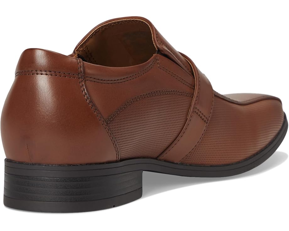 Kenneth Cole Beautiful Ballad Loafer - Back View