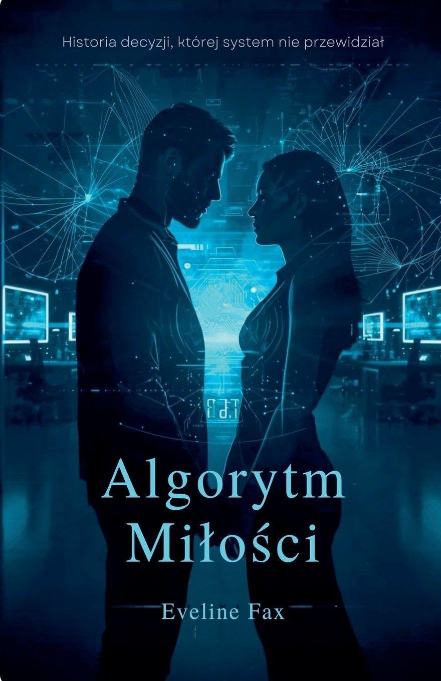 Algorytm Milości