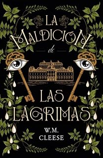 La maldición de Las Lágrimas