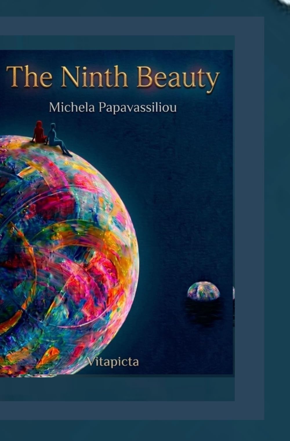 The Ninth Beauty