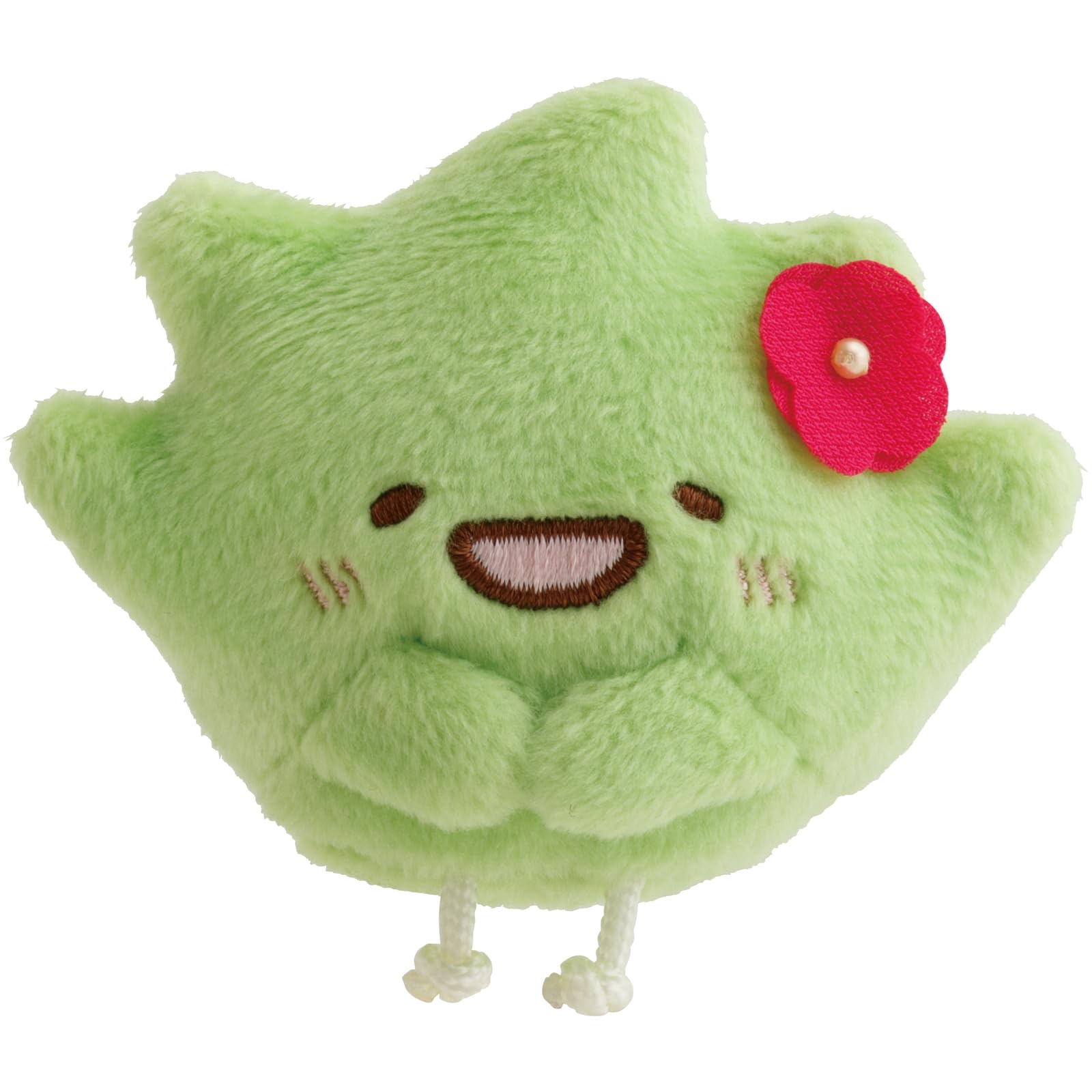 Amazon | MO83201 すみっコぐらし おかざりすみっコ | 正月飾り | おもちゃ