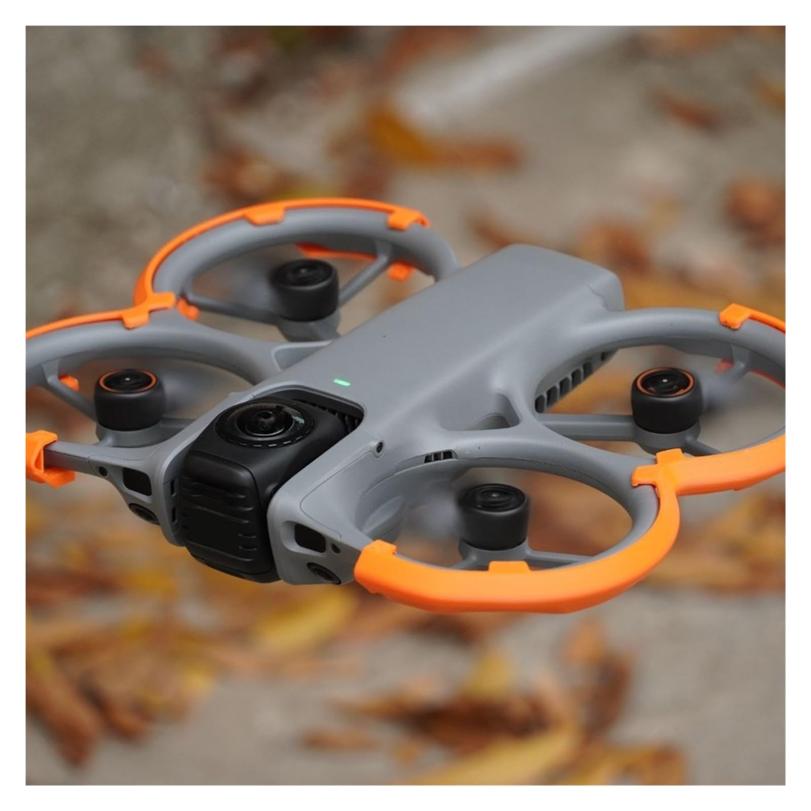 Compatibile con DJI, Propeller Guard Avata