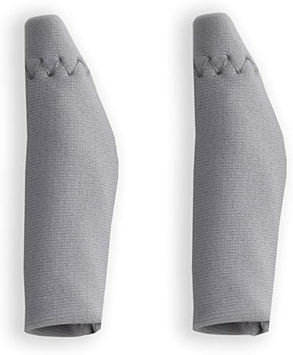 Ear Gear Inalámbrico original protege audífonos o amplificadores auditivos de la suciedad, el sudor, la humedad y el viento. Se adapta a disponible en Yaxa Colombia