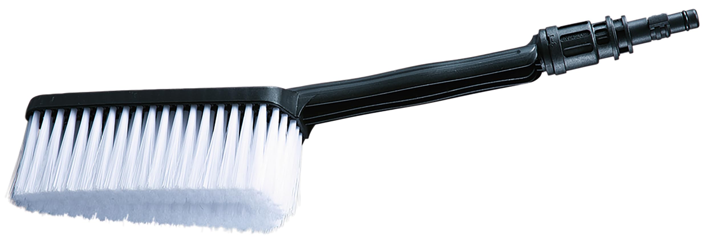 Makita 197828-6 Wash Brush