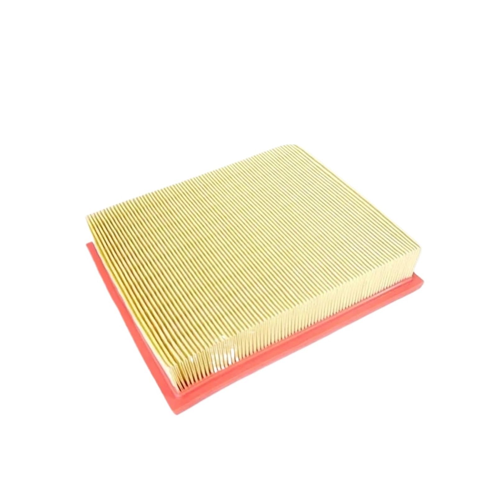 Kvcccss A Filter Is Suitable，Compatible For Festool，Ct26/36/48 Vacuum Cleaner Ccessories Filter Element(A)