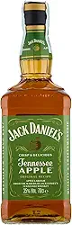 Whisky Jack Daniel's Apple Tennessee Whiskey 700ml