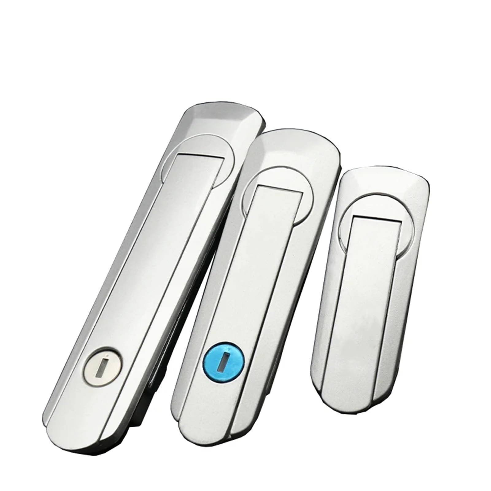 MS403 Cabinet Door Lock 1Pcs