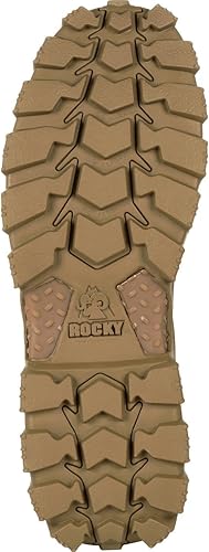 Miniatura 2 de Botas Rocky Alpha Force Composite Toe Duty