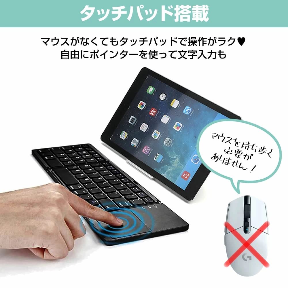 Amazon | メディアカバーマーケット ONE-NETBOOK Technology 