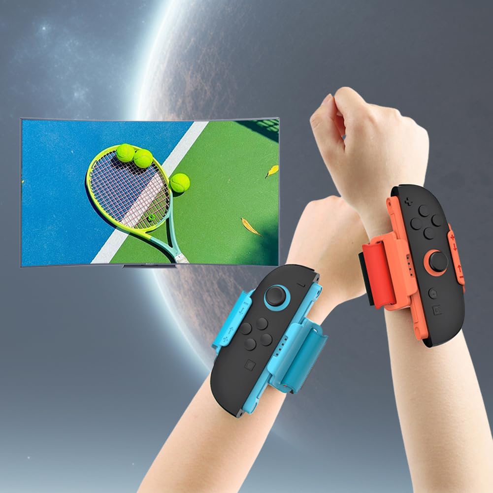 Fiskars Multi pistolet d'arrosage léger et ergonomique