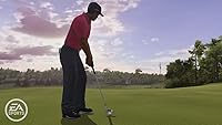 Vista 4 de Tiger Woods PGA Tour 10 - Playstation 3