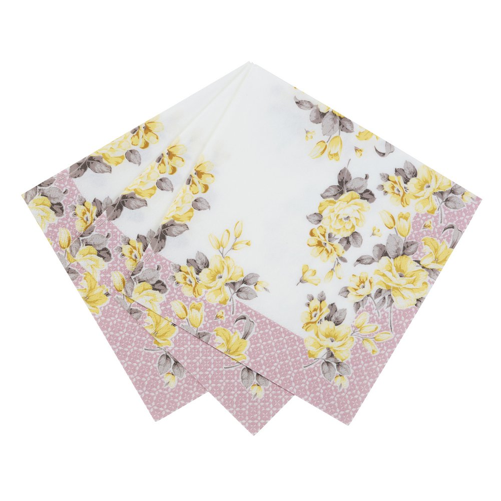 Talking TablesTruly Scrumptious Napkins