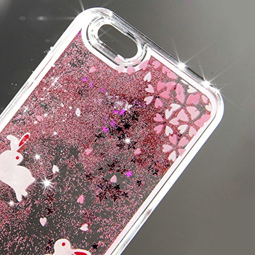 Custodia per iPhone 6s, iPhone 6, iPhone 6S case