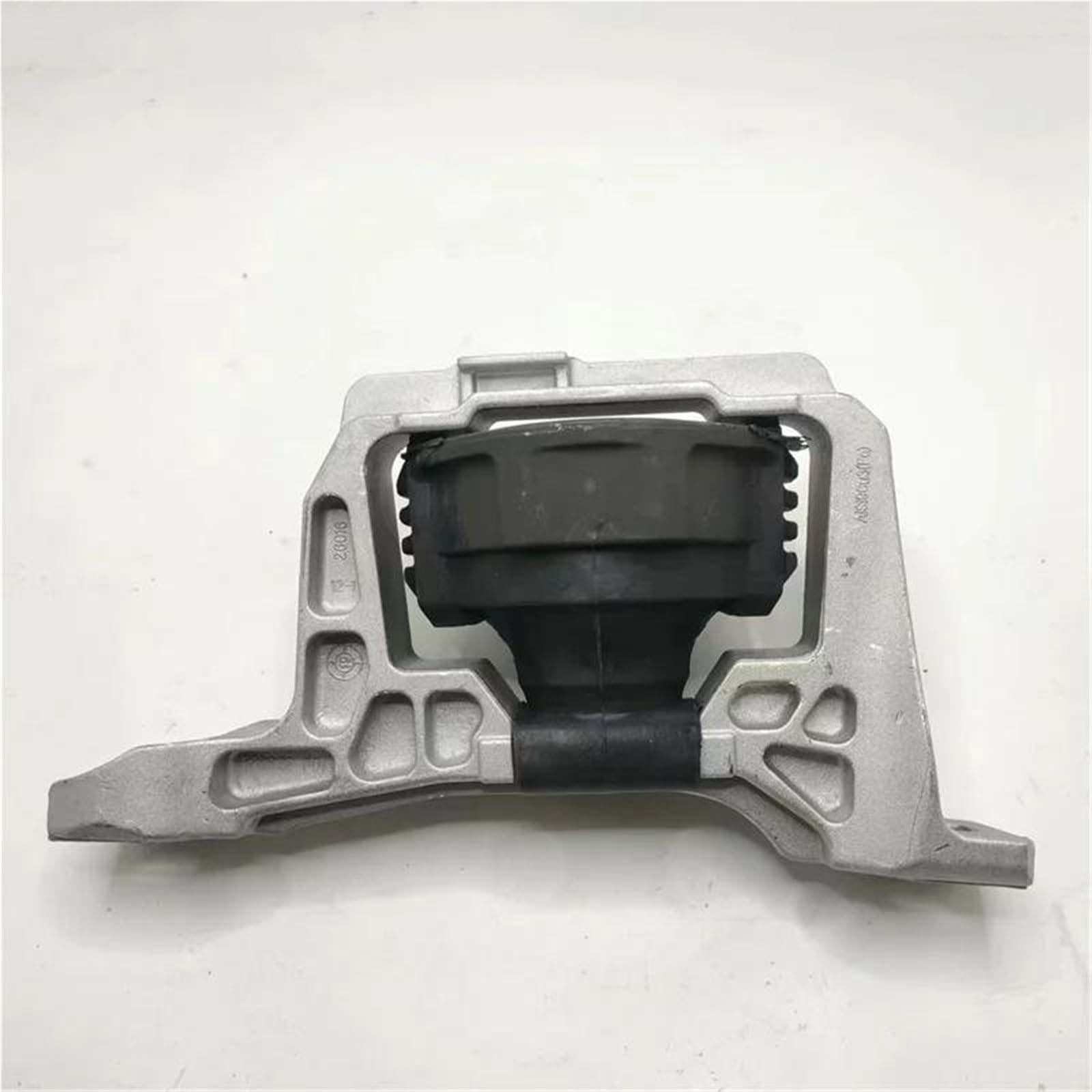 Auto Accessories Parts Engine Bracket Motor for Ford for Focus MK2 MK3 C-Max AV61-6F012AB