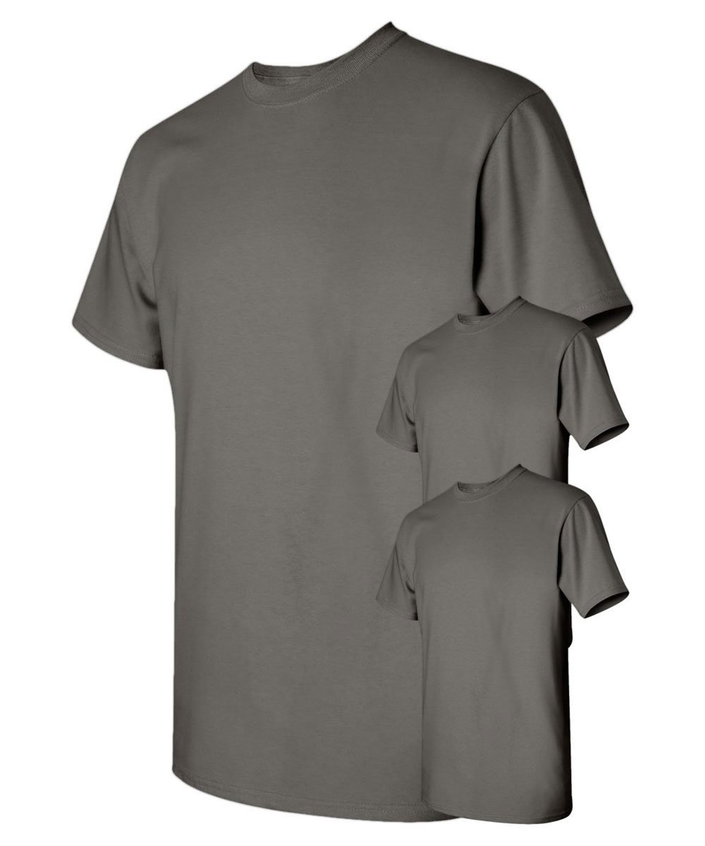 Gildan Men's G500 T-Shirt