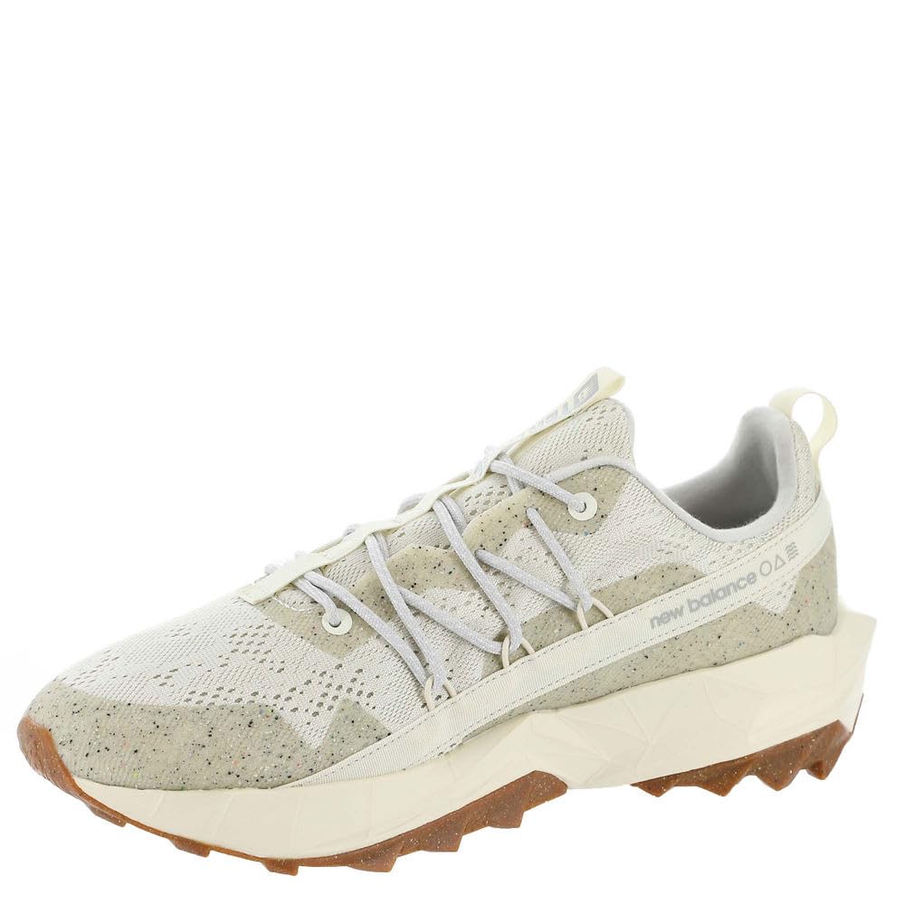 New Balance Tektrel, Sneaker Uomo