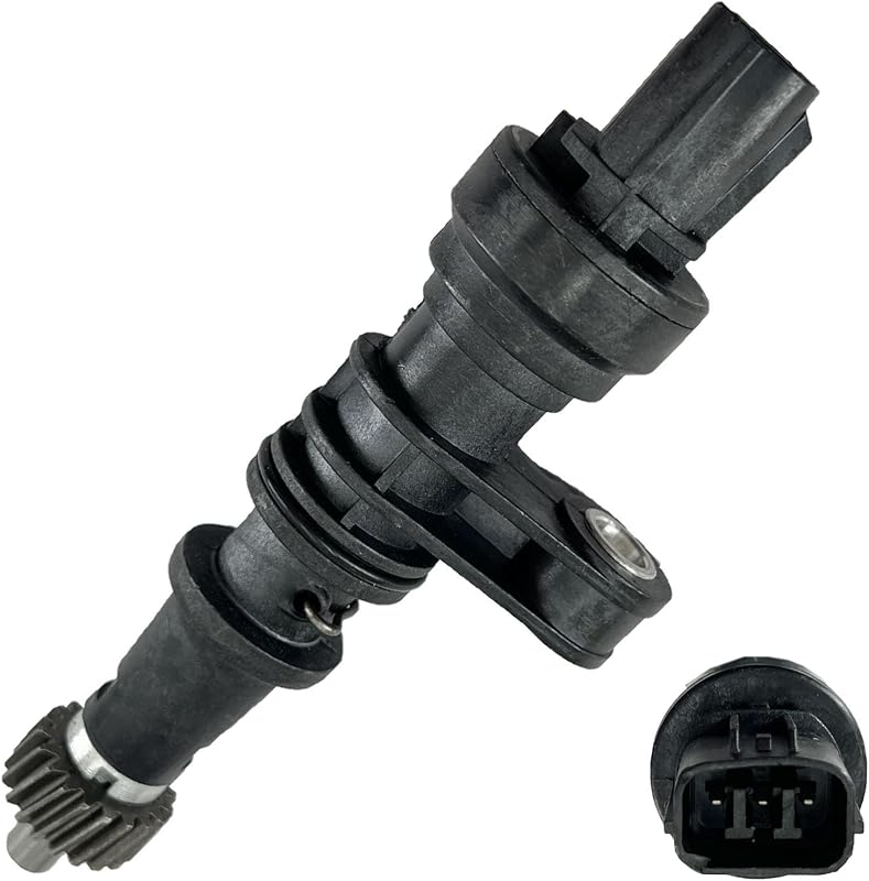 Sensor de velocidade da transmissão DEVMO para Honda Civic DX EX LX 1996–2000 – 1 unidade