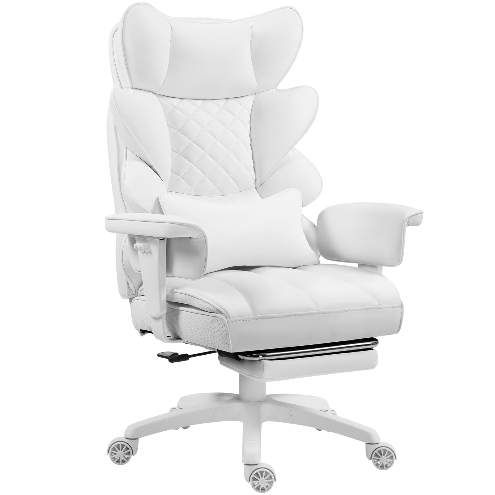 Dowinx Big and Tall Office Chair