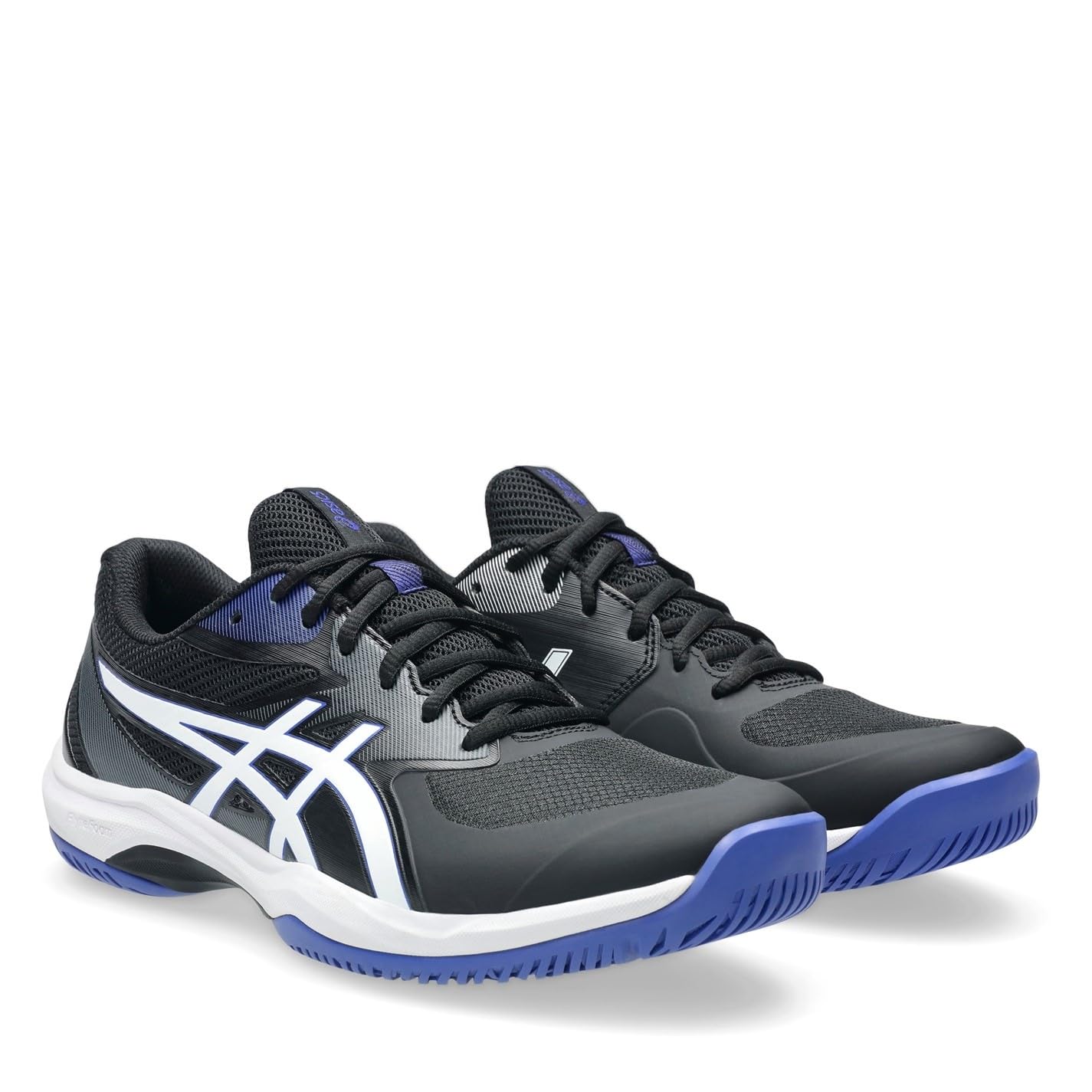 ASICS Herren Game Ff Sneaker