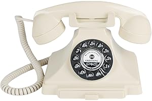 Audio Guest Book Wedding Phone: Capture Cherished Mementos and Celebrate Your Eternal Love