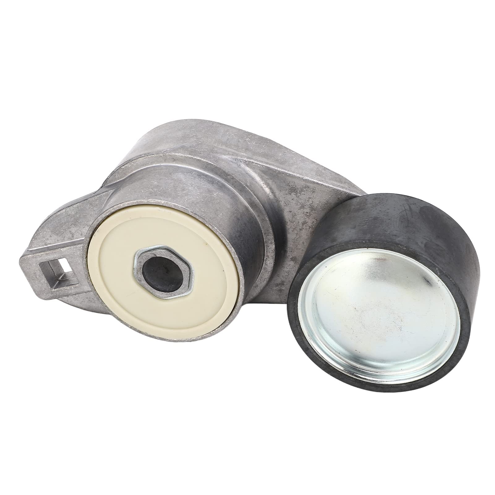 Amazon.com: Drive Belt Tensioner 20487079 Alloy Steel High 