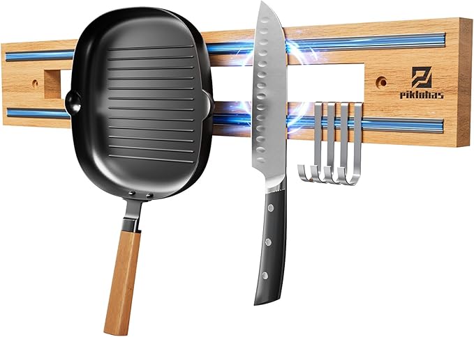 Amazon - Auto - News Image