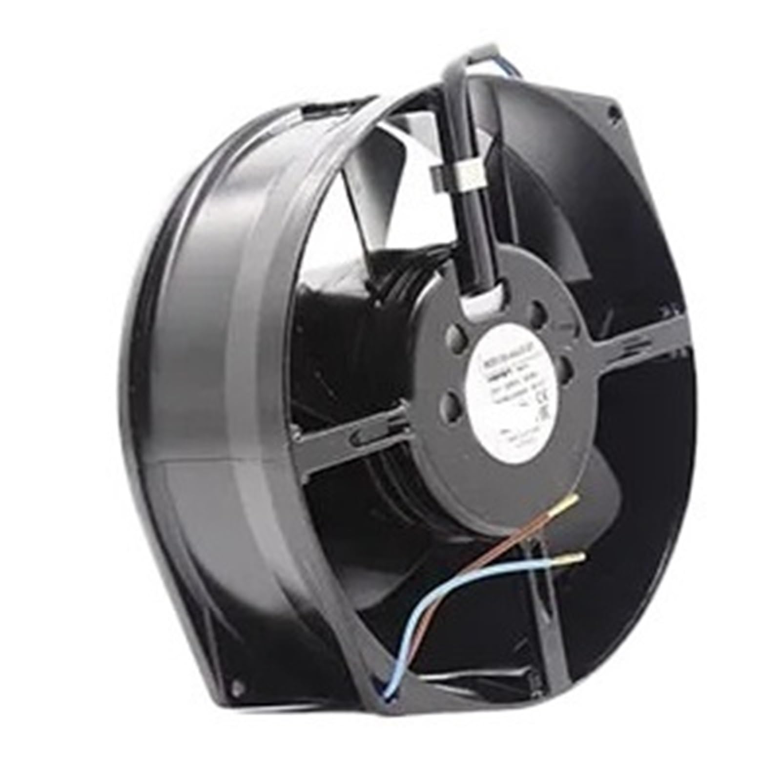 Kszhzymgx One Color W2s130-Aa03-97 230V 50/60Hz 45/39W Fan