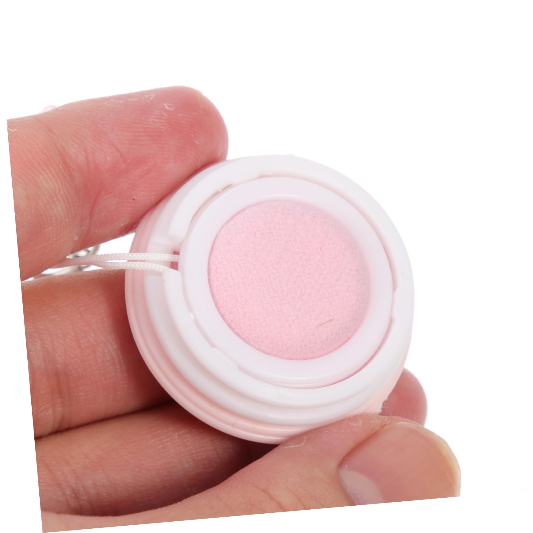 Healeved 5 Set Di Salviette Per Vetri Ad Alta Efficienza Per Occhiali Telefono Cellulare Schermo Del Computer Rimuovi Portatile Facile Da Pulire 8 Pezzi*5