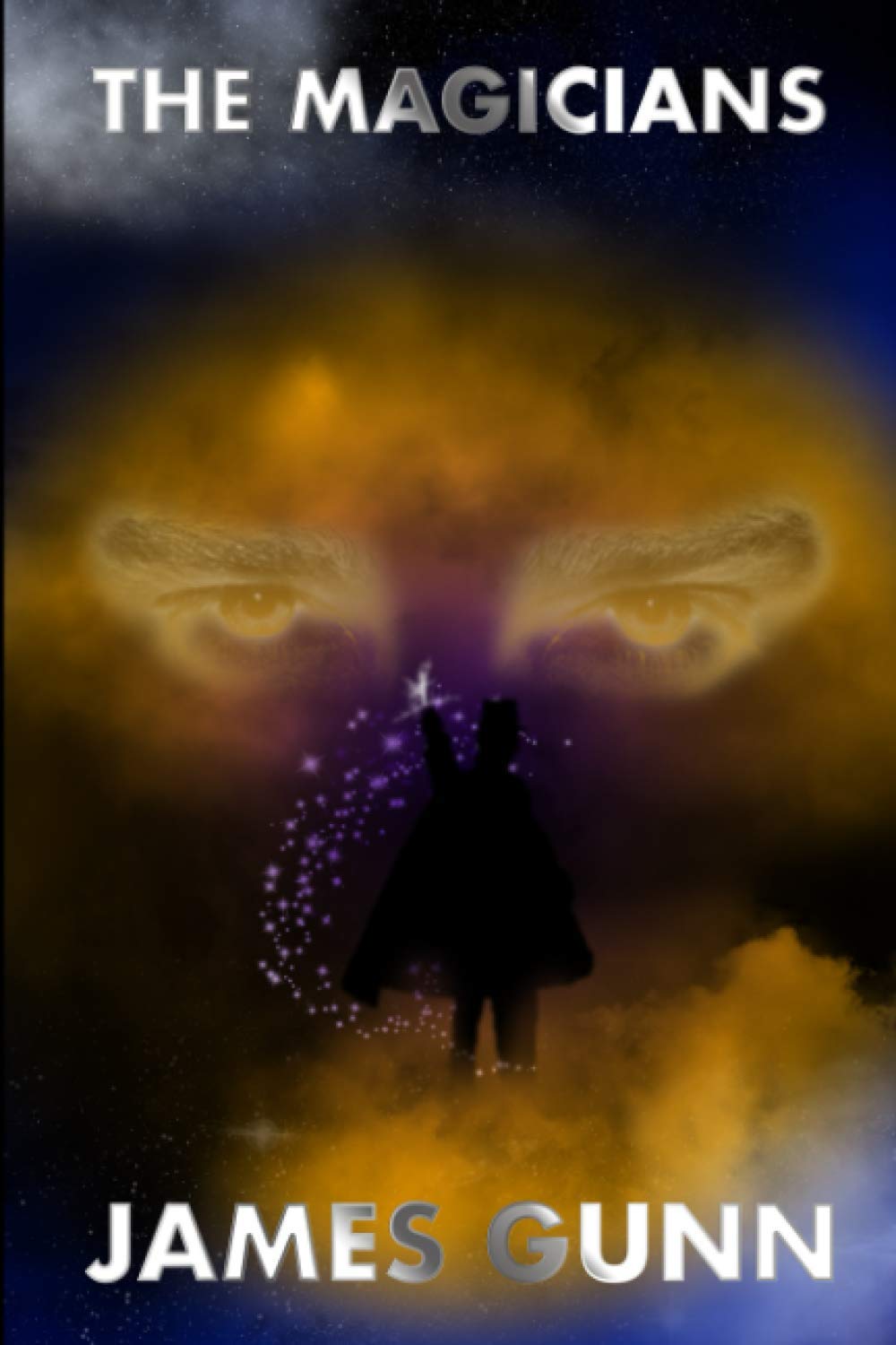 The Magicians