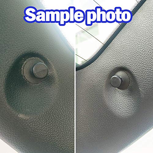 10 pz per Saxo C2 C3 XSARA Picasso DS3 XM