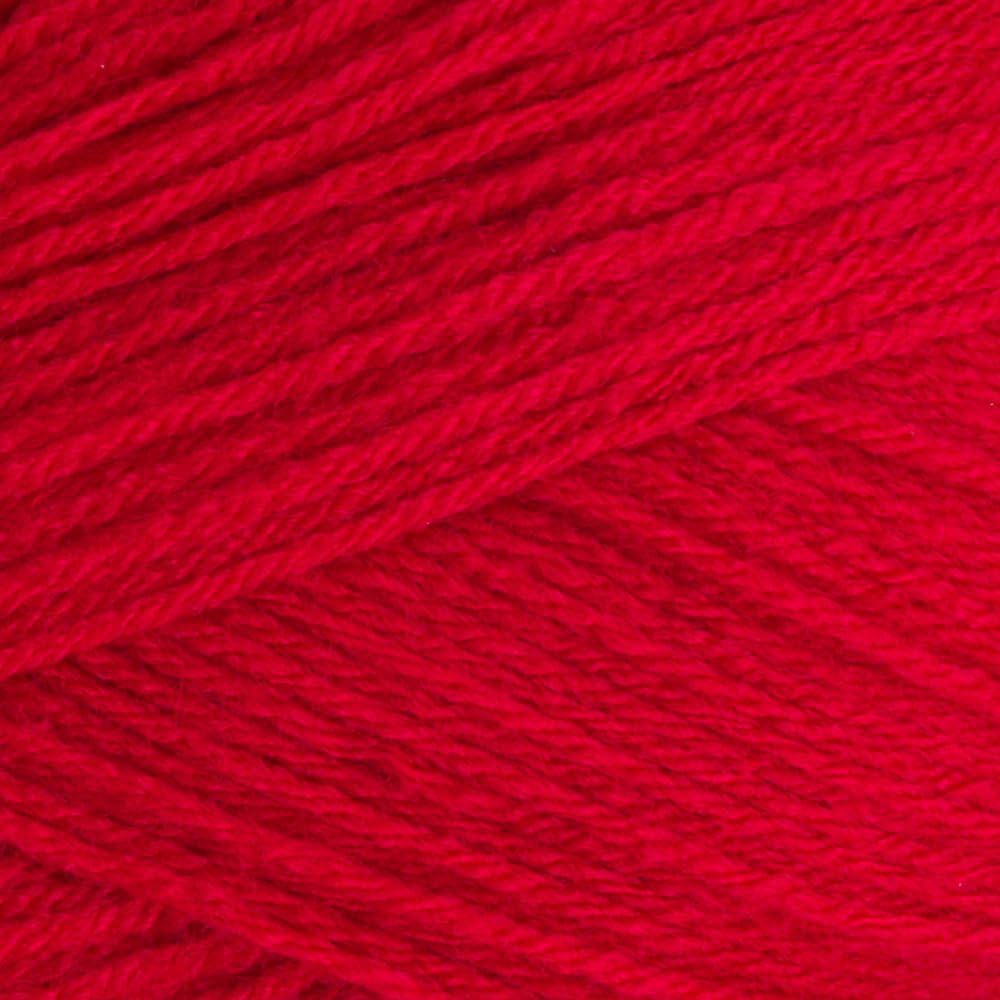 Stylecraft Special 4 Ply - Lipstick (1246)