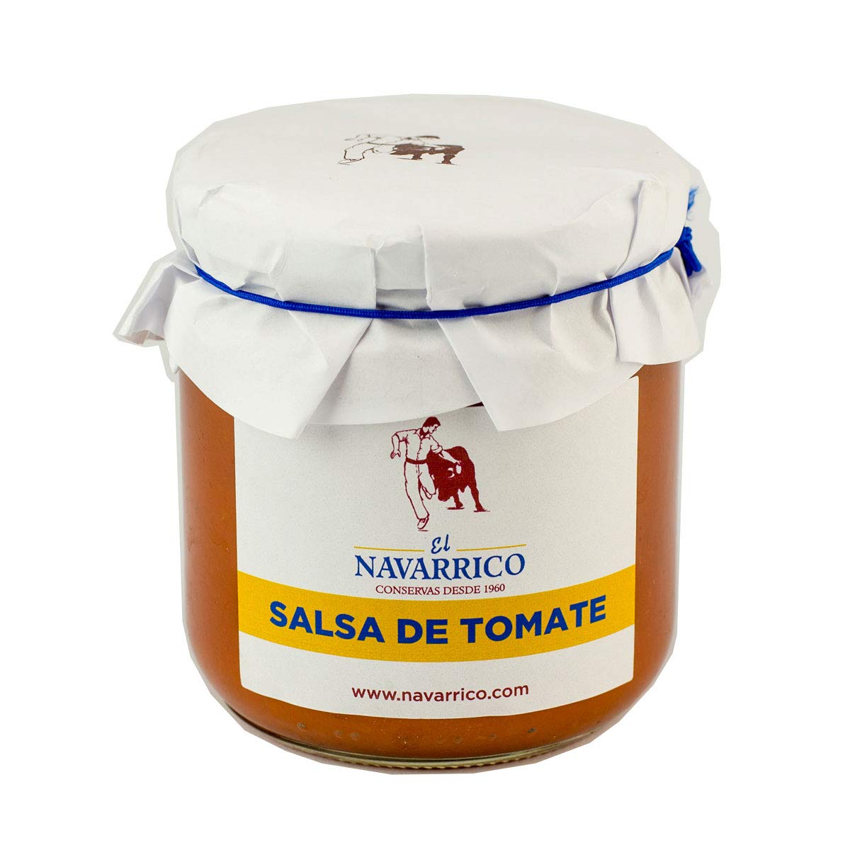 Geschenk-Set Pasta & Vino | Gefüllter Geschenkkorb mit italienischen Nudeln, mediterranen Delikatessen & Rotwein aus Spanien | Leckere Geschenkidee von jamon.de