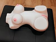 Review Image by K and S K and S