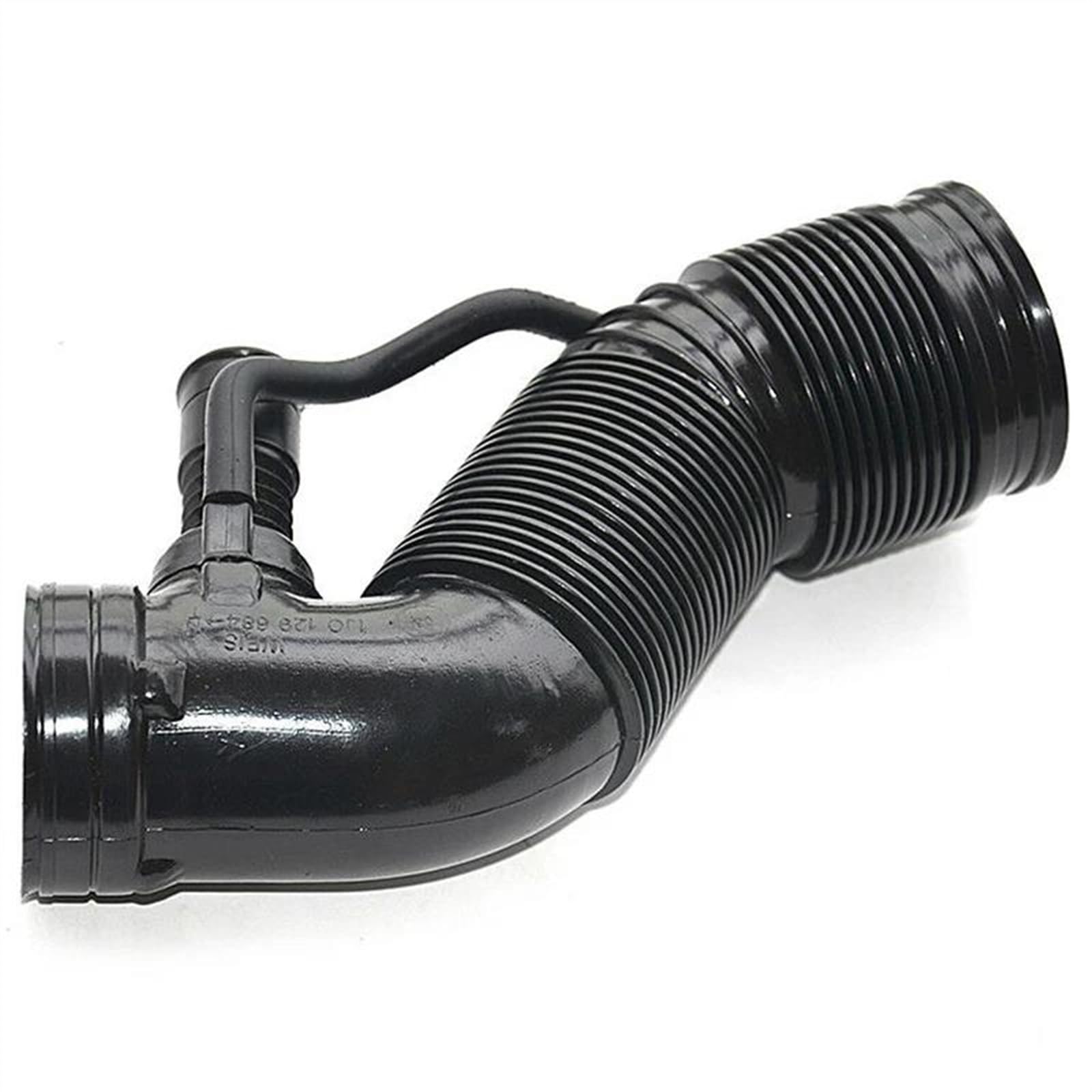 Luftfilter Faltenbalg Ansaugschlauch Kompatibel Mit Bora Variant 1J6 Bora 1J2