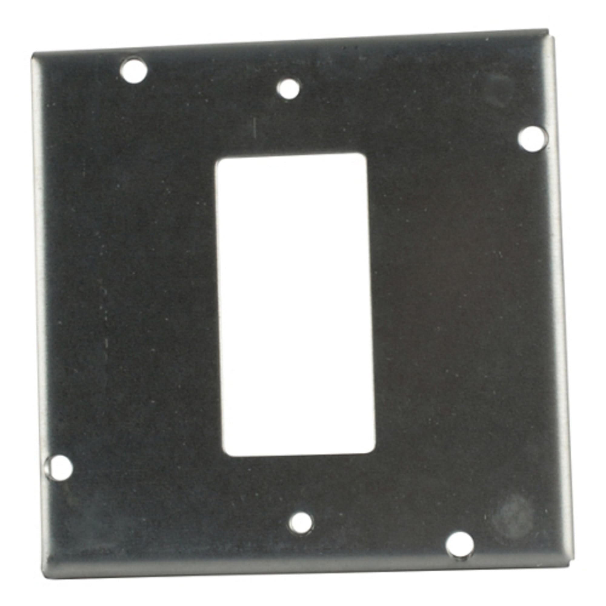 product_img5