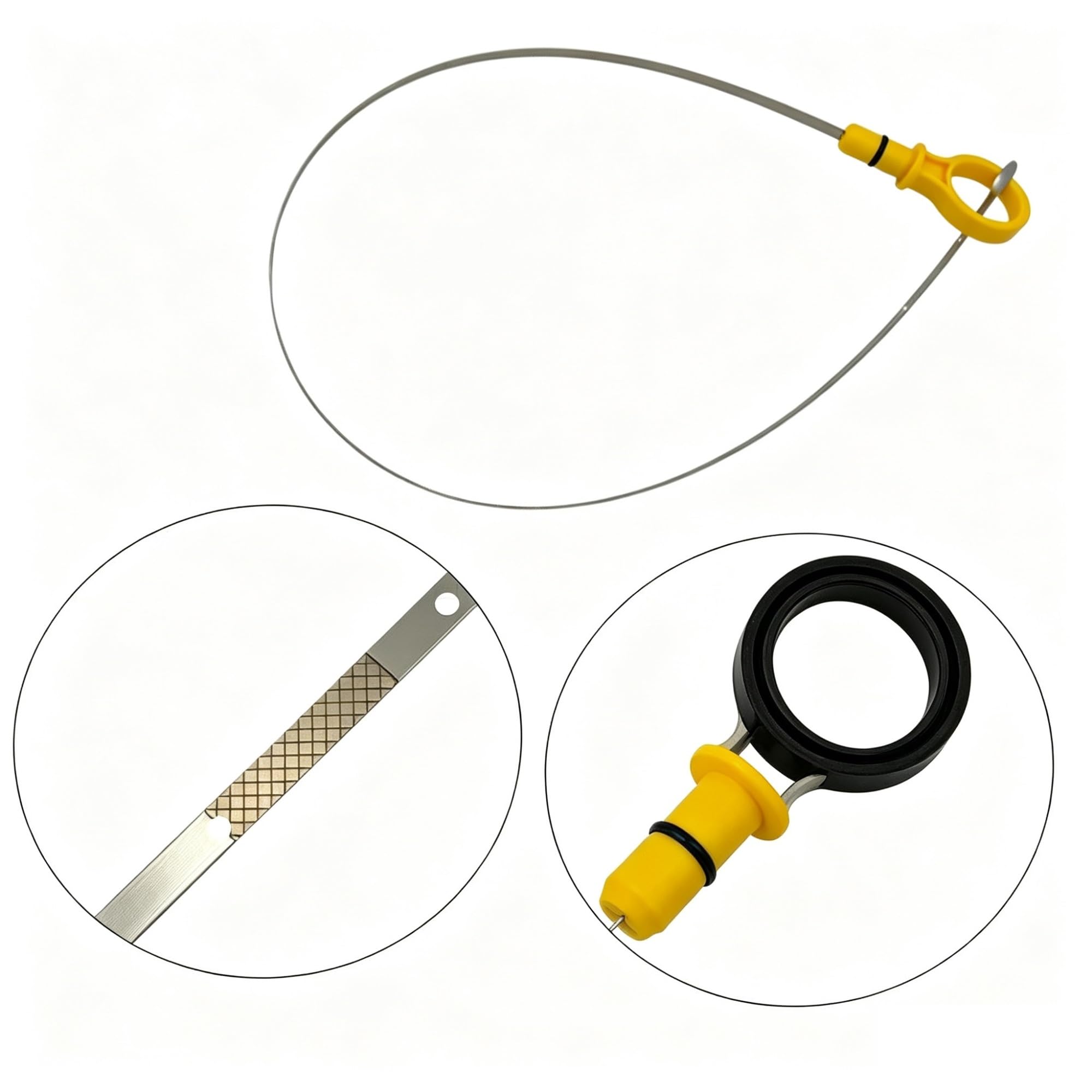 Para Ford Para Ranger Para Mustang