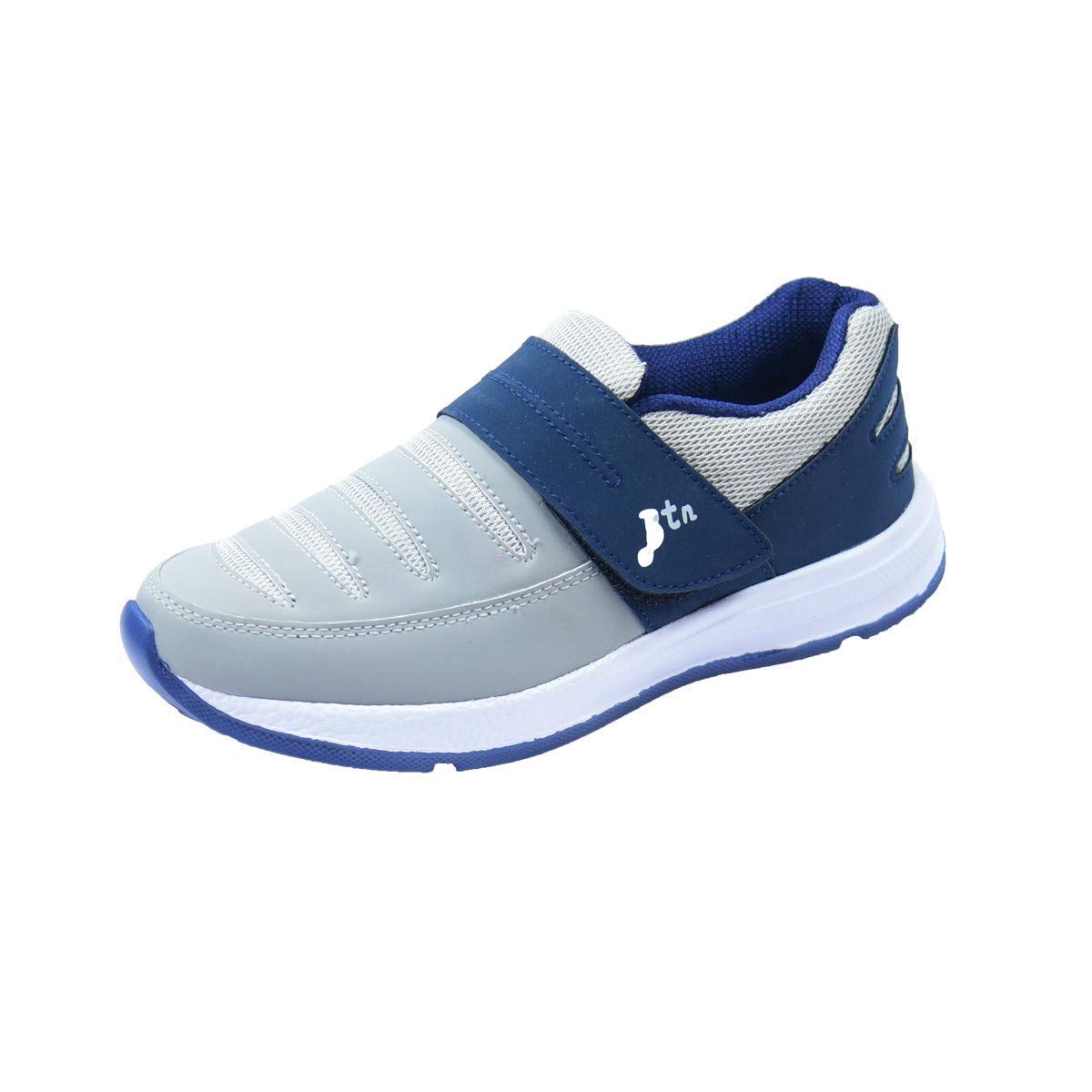 BLACKTOWNMen's Running Shoe