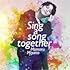 宮野真守「【Amazon.co.jp限定】Sing a song together」