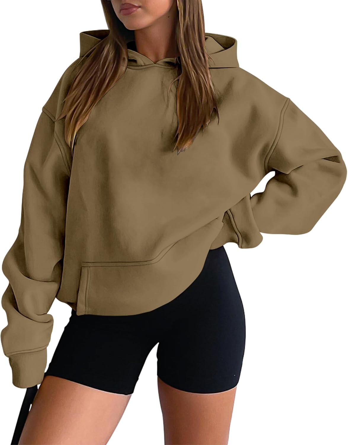 Cold Brown