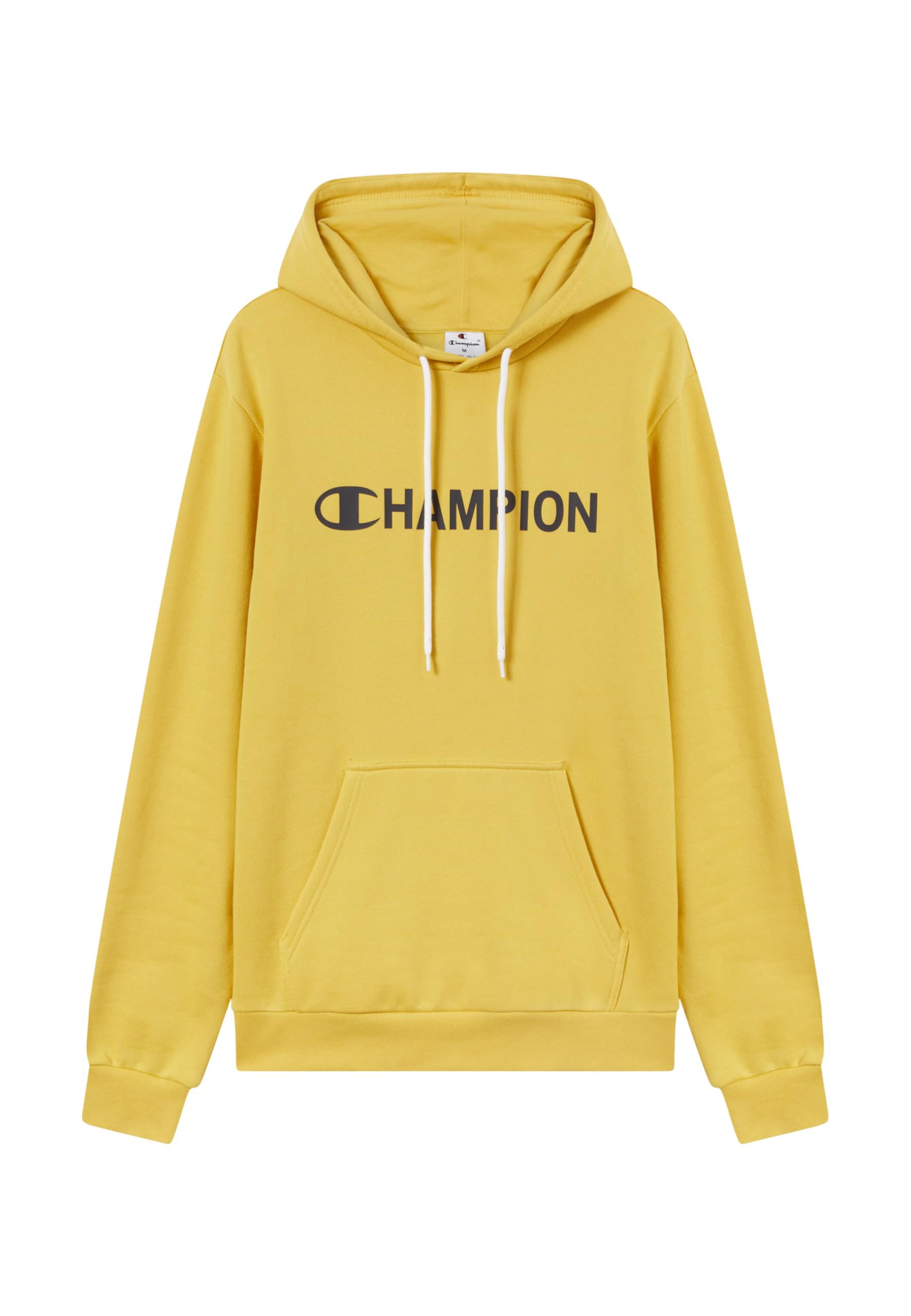Champion Bluza z kapturem Mężczyźni Legacy Men