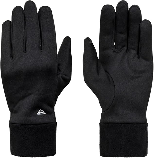 Quiksilver Hottawa Guantes Para Hombre