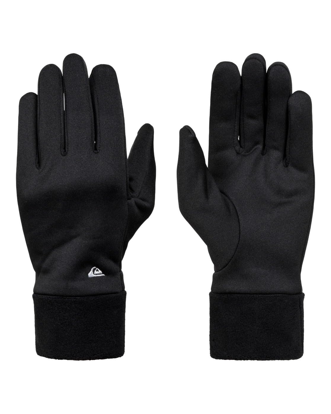 Quiksilver Hottawa - Handschuhe für Männer