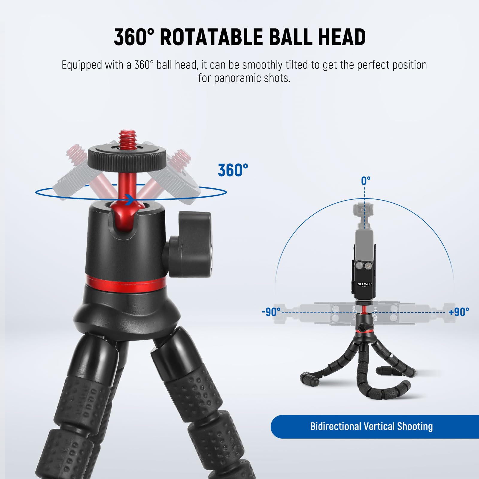 CANNOCCHIALE STOEGER Modello OTTICA 4x32 Con Attacchi STOEGER - Foto 3