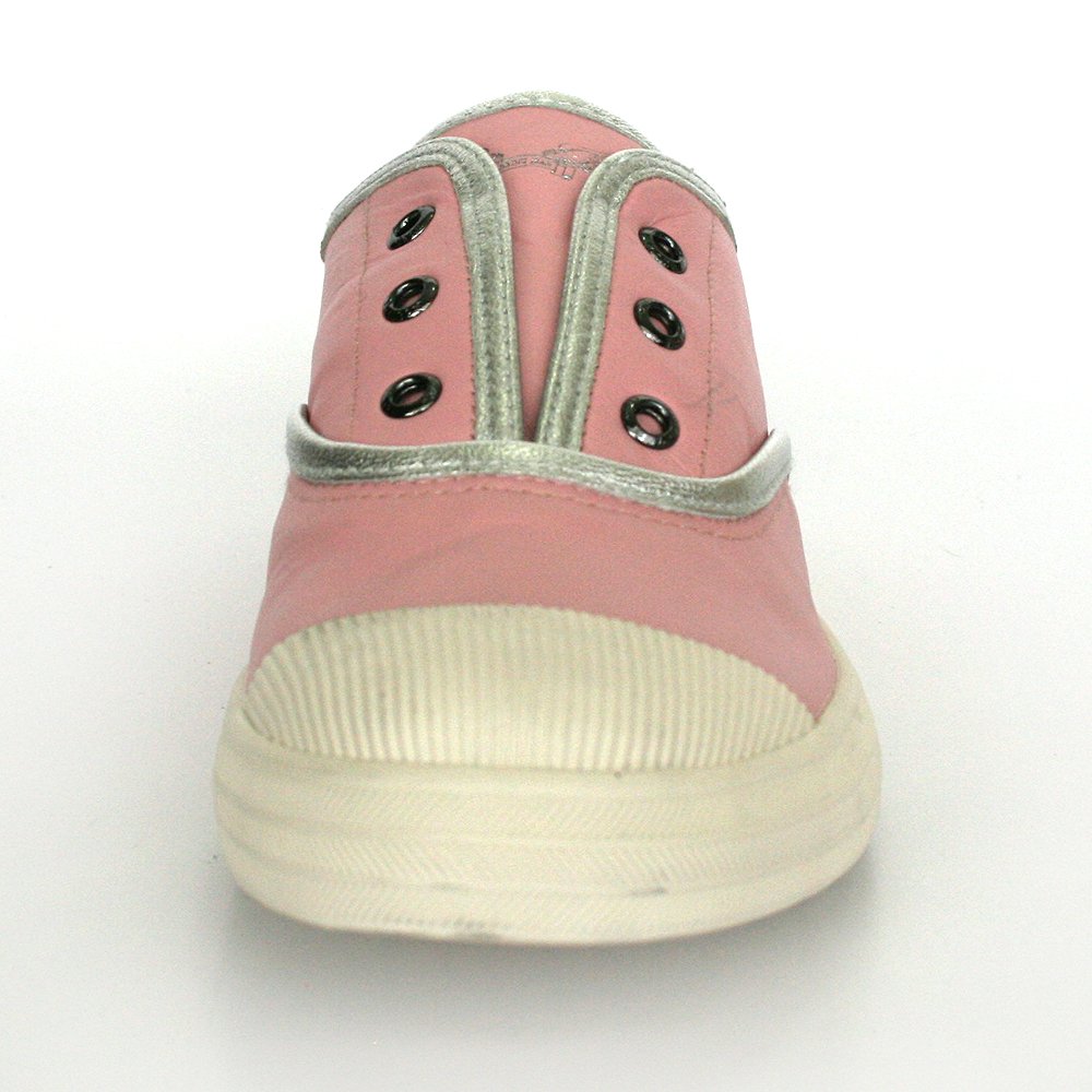 Robins Jean Fashion Sneakers Women Vl