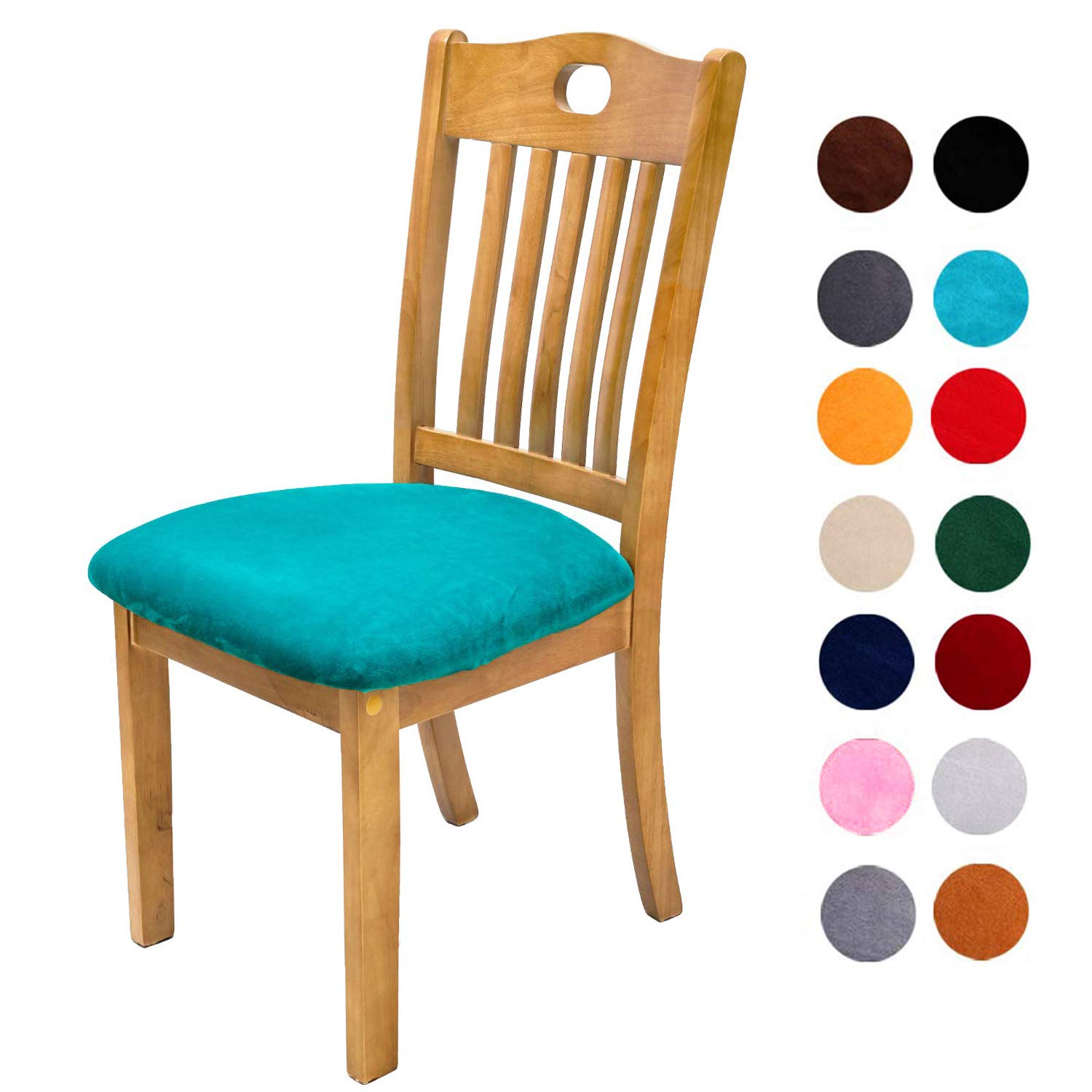 Teal Chair Cushions All Chairs