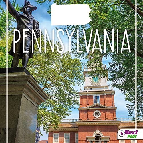 Power-Up With This Inspiring Full Audiobook — Perfect This Weekend.