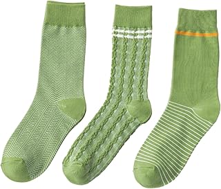 HONMEET 3 Pares De Meias Femininas E Meias Femininas Meias Femininas Meias Tubulares Novidade Meias Femininas Meias Criativas Meias Casuais Meias De Algodão Estilo Harajuku Meias De Casal