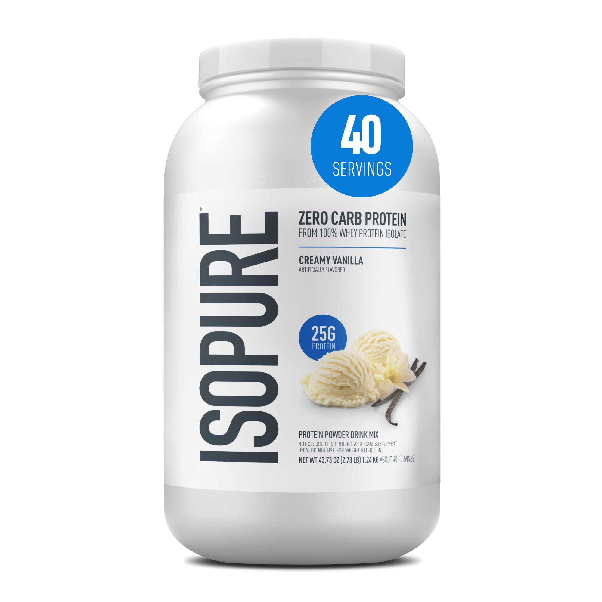 Product packaging shown in the source listing