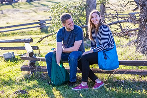 ChicoBag-rePETe-Crossbody-Sling-with-Carabiner-Clip-Recycled-Crossbody-Bag-Eco-Friendly