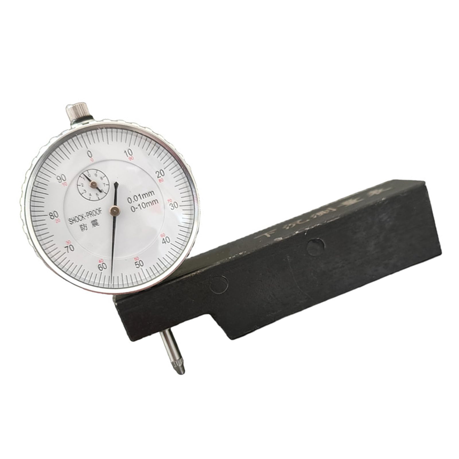 Kaeltsyn Dials Indicators 0.001Inch Accuracy For Precisions Protrusion Measurement In Oil Engine Cylinder Liners Cylinder Bulge Gauge